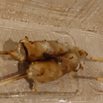 ハセガワストア - 