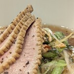 七席中華 コバコ - 