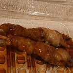 ハセガワストア - 