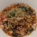 七席中華 コバコ - 