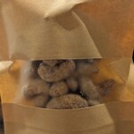 七席中華 コバコ - 買うしかないでしょ。丁度、今朝食べ終わった。ナイスタイミング