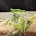 七席中華 コバコ - 