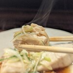 七席中華 コバコ - 