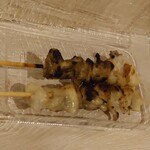 ハセガワストア ベイエリア店 - 