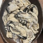 姫路まえどれ市場 - 