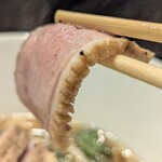 七席中華 コバコ - うんま