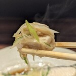 七席中華 コバコ - 