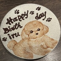 京都 鉄板焼 grow - 