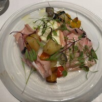 La Brianza - 