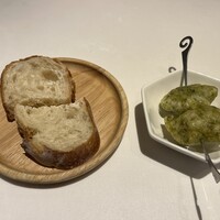 La Brianza - 