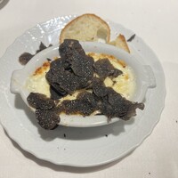 La Brianza - 