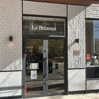 La Brianza - 