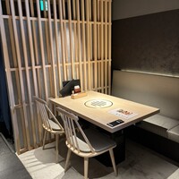 焼肉料理 牛吉日和 - 