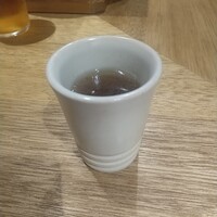 焼鳥米澤 - 