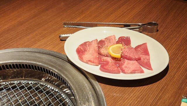 焼肉 おはる 仙台愛子店のご予約 - 陸前落合/焼肉 | 食べログ