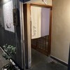 りょうりや 御旅屋