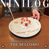 THE BELCOMO