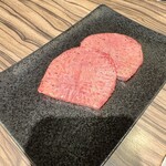 焼肉 ジャンボ - 