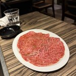 焼肉 ジャンボ - 