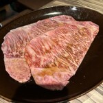焼肉 ジャンボ - 