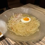 焼肉 ジャンボ - 