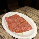 焼肉 ジャンボ - 