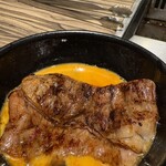 焼肉 ジャンボ - 