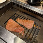 焼肉 ジャンボ - 