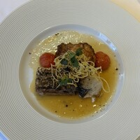 ラトラス - 