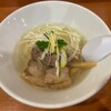 ラーメン神 元祖本店