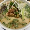ラーメン小金太