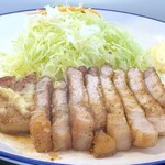 286909412 - 断面 横から