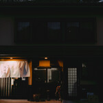 木曽路 四季の彩 幸川 - 