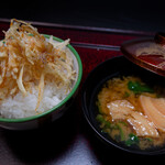 木曽路 四季の彩 幸川 - 