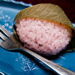 木曽路 四季の彩 幸川 - 