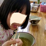 多田製麺所 - 