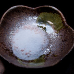 木曽路 四季の彩 幸川 - 