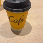 マクドナルド - 