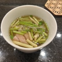 銀座 鮨 たじま - 