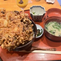 高瀬 - 