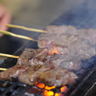 二光堂 寶来亭_2