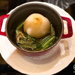 八王子うかい亭 - 