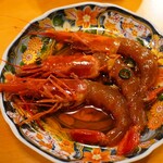 博多炉端 つまむ。 - 