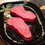 八王子うかい亭 - 