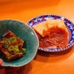 博多炉端 つまむ。 - 