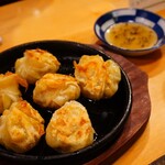 博多炉端 つまむ。 - 