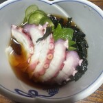 ちゃんこ名瀬錦 - 