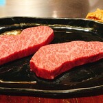 八王子うかい亭 - 