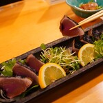 博多炉端 つまむ。 - 