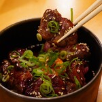 博多炉端 つまむ。 - 